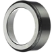 Purchase Top-Quality SCHAEFFLER - 2720 - Transfer Case Idler Shaft Bearing pa1