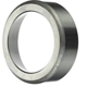 Purchase Top-Quality SCHAEFFLER - 3525 - Wheel Bearing Race pa1