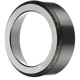 Purchase Top-Quality SCHAEFFLER - 9195 - Wheel Bearing pa1