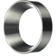 Purchase Top-Quality SCHAEFFLER - 9195 - Wheel Bearing pa2