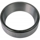 Purchase Top-Quality Course ext�rieure avant by SKF - BR09195 pa11