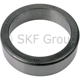Purchase Top-Quality Front Outer Race by SKF - BR09195 pa4
