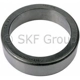 Purchase Top-Quality Front Outer Race by SKF - BR09195 pa6