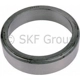 Purchase Top-Quality Front Outer Race by SKF - BR25820 pa10