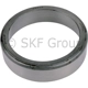 Purchase Top-Quality Front Outer Race by SKF - BR25820 pa4