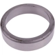 Purchase Top-Quality Front Outer Race by SKF - BR25820 pa5