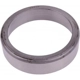 Purchase Top-Quality Front Outer Race by SKF - BR25820 pa8