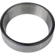 Purchase Top-Quality Front Outer Race by SKF - BR25821 pa12