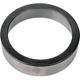 Purchase Top-Quality Front Outer Race by SKF - BR25821 pa13