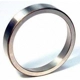 Purchase Top-Quality Front Outer Race by SKF - BR25821 pa14
