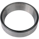 Purchase Top-Quality Front Outer Race by SKF - BR25821 pa6