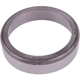 Purchase Top-Quality Front Outer Race by SKF - BR2720 pa10