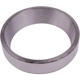 Purchase Top-Quality Front Outer Race by SKF - BR2720 pa11