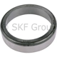 Purchase Top-Quality Front Outer Race by SKF - BR2720 pa3