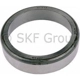 Purchase Top-Quality Front Outer Race by SKF - BR2720 pa9