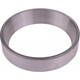 Purchase Top-Quality Front Outer Race by SKF - BR28521 pa11