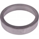 Purchase Top-Quality Front Outer Race by SKF - BR28521 pa12