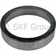 Purchase Top-Quality Front Outer Race by SKF - BR28521 pa5