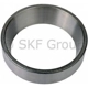Purchase Top-Quality Front Outer Race by SKF - BR3525 pa11