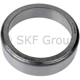 Purchase Top-Quality Front Outer Race by SKF - BR3525 pa3