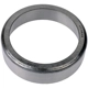 Purchase Top-Quality Front Outer Race by SKF - BR3525 pa6