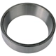 Purchase Top-Quality Front Outer Race by SKF - BR3525 pa7
