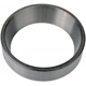 Purchase Top-Quality Front Outer Race by SKF - BR3525 pa8