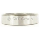 Purchase Top-Quality Front Outer Race by SKF - BR3720 pa1