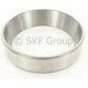 Purchase Top-Quality Front Outer Race by SKF - BR3720 pa2