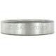 Purchase Top-Quality Front Outer Race by SKF - BR45220 pa1