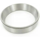 Purchase Top-Quality Course extérieure avant by SKF - BR45220 pa11