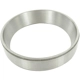 Purchase Top-Quality Course extérieure avant by SKF - BR45220 pa15