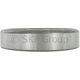 Purchase Top-Quality Front Outer Race by SKF - BR45220 pa16