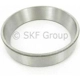 Purchase Top-Quality Front Outer Race by SKF - BR45220 pa2