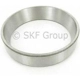 Purchase Top-Quality Front Outer Race by SKF - BR45220 pa20