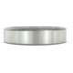 Purchase Top-Quality Course extérieure avant by SKF - BR45220 pa5