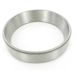 Purchase Top-Quality Course extérieure avant by SKF - BR45220 pa6