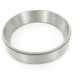 Purchase Top-Quality Course extérieure avant by SKF - BR45220 pa8