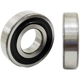 Purchase Top-Quality Course extérieure avant by SKF - JLM104910 pa12