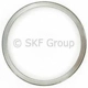 Purchase Top-Quality Front Outer Race by SKF - JLM104910 pa14