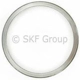 Purchase Top-Quality Front Outer Race by SKF - JLM104910 pa3