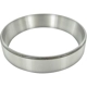 Purchase Top-Quality Course extérieure avant by SKF - JLM104910 pa7