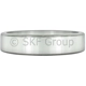 Purchase Top-Quality Front Outer Race by SKF - JLM104910 pa8