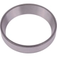 Purchase Top-Quality Front Outer Race by SKF - L45410VP pa1