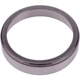 Purchase Top-Quality Front Outer Race by SKF - L45410VP pa3