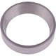 Purchase Top-Quality Front Outer Race by SKF - LM11710VP pa1