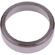 Purchase Top-Quality Front Outer Race by SKF - LM12710VP pa1