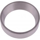 Purchase Top-Quality Front Outer Race by SKF - LM12710VP pa3