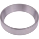 Purchase Top-Quality Front Outer Race by SKF - LM48510VP pa2