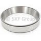 Purchase Top-Quality Front Outer Race by SKF - LM603011 pa12